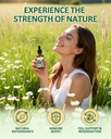 soursop-bitters-liquid-drops-10-in-1-her-4.jpg