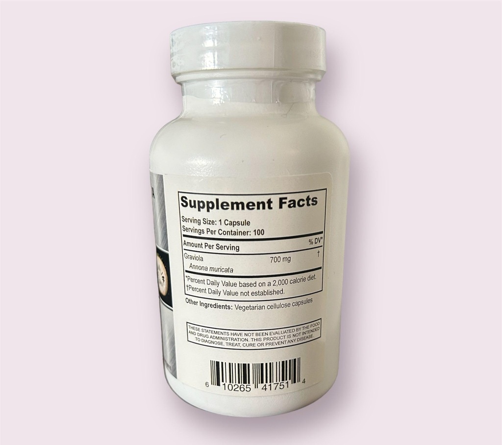suplemento-diet-tico-natural-de-guanaban-2.jpg