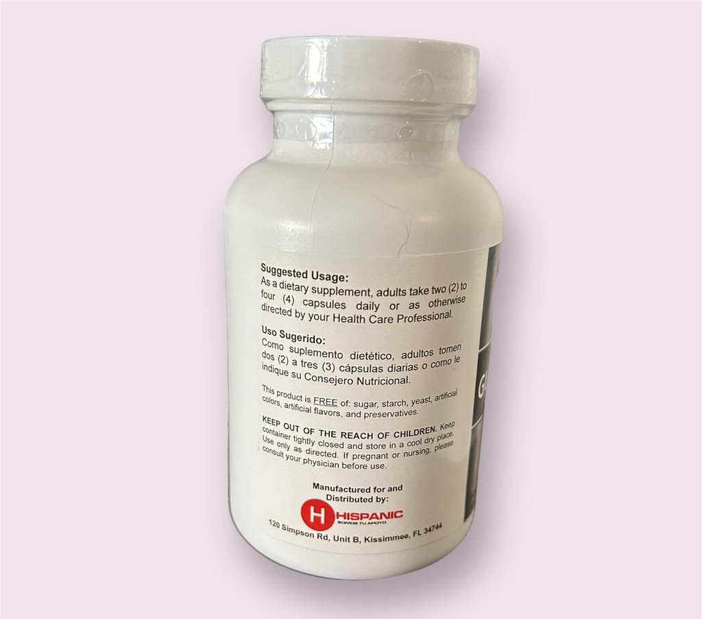 suplemento-diet-tico-natural-de-guanaban-3.jpg