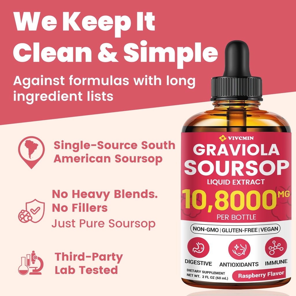 graviola-soursop-leaf-extract-liquid-sou-5.jpg