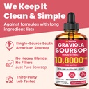graviola-soursop-leaf-extract-liquid-sou-5.jpg