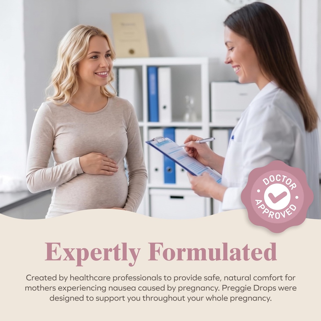 three-lollies-preggie-drops-plus-48-loze-6.jpg