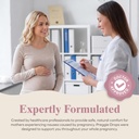three-lollies-preggie-drops-plus-48-loze-6.jpg