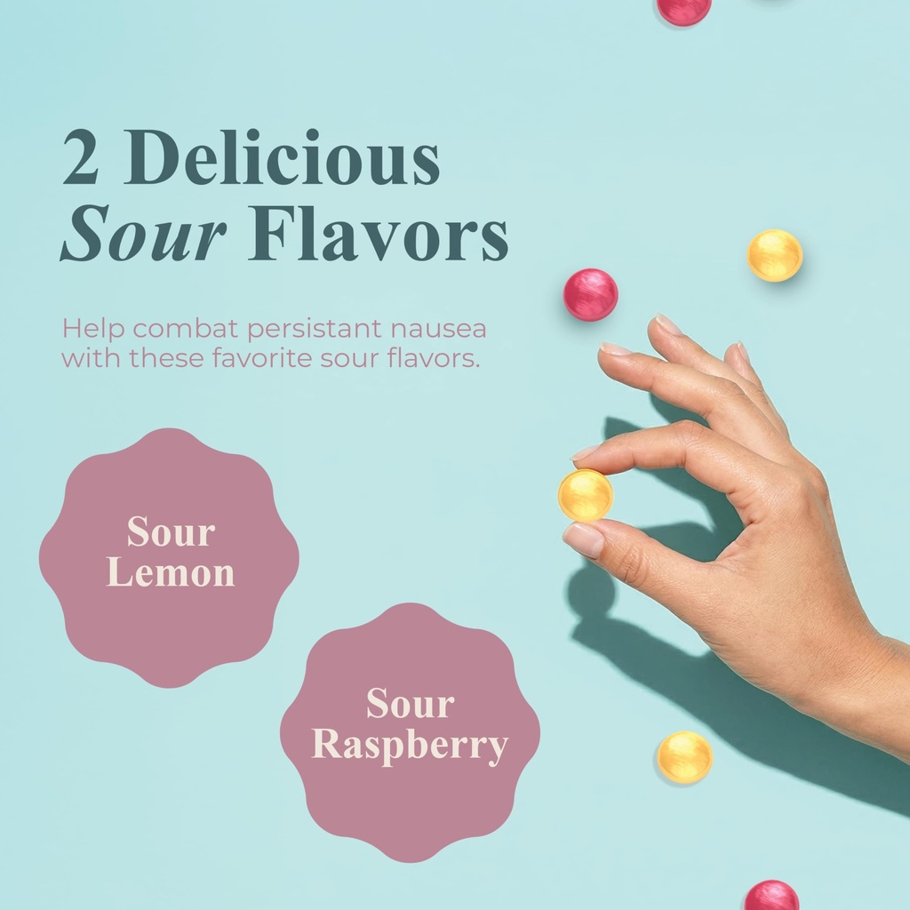 three-lollies-preggie-drops-plus-48-loze-5.jpg