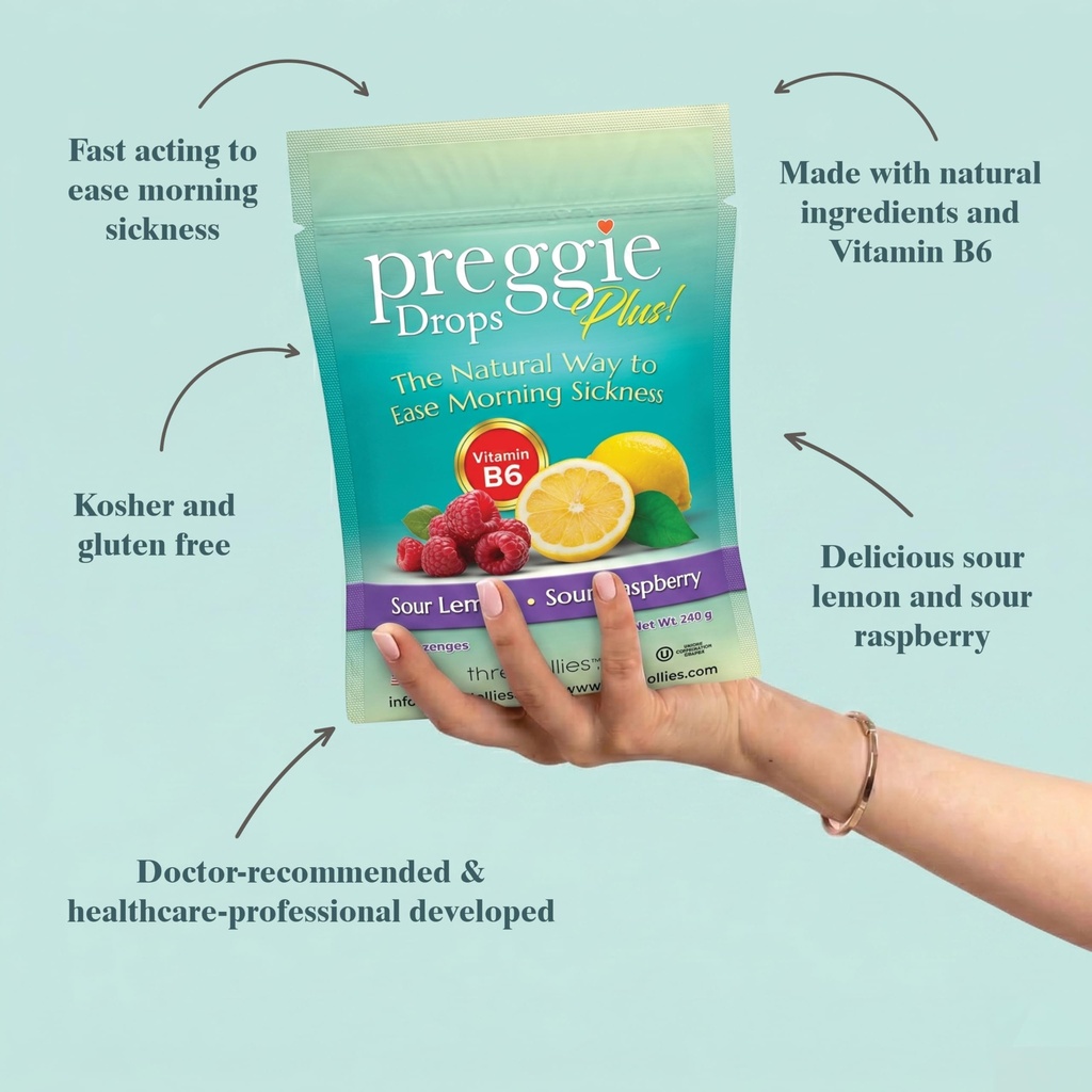 three-lollies-preggie-drops-plus-48-loze-3.jpg