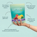 three-lollies-preggie-drops-plus-48-loze-3.jpg