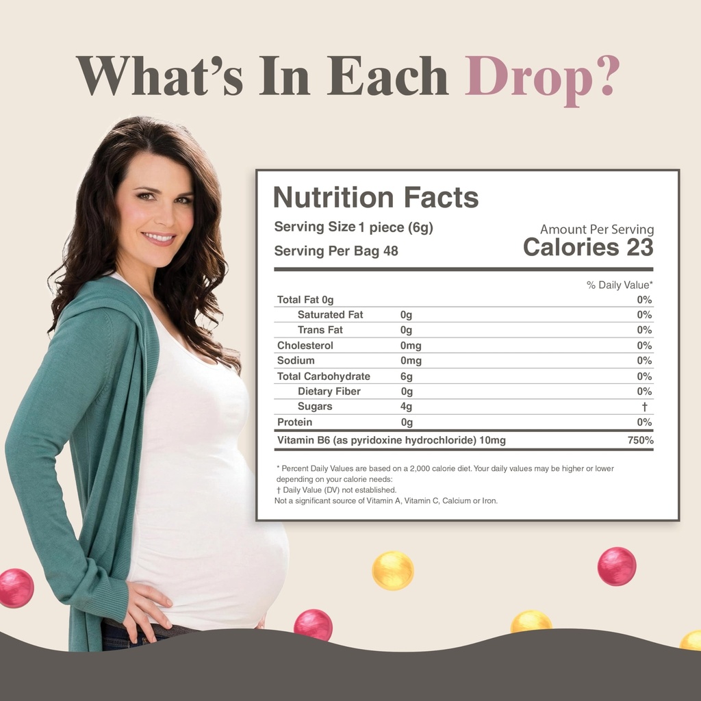 three-lollies-preggie-drops-plus-48-loze-2.jpg