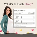 three-lollies-preggie-drops-plus-48-loze-2.jpg