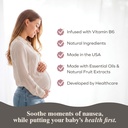 three-lollies-preggie-drops-plus-48-loze-4.jpg