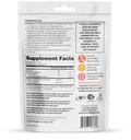 usda-organic-tummypops-ginger-variety-pa-2.jpg