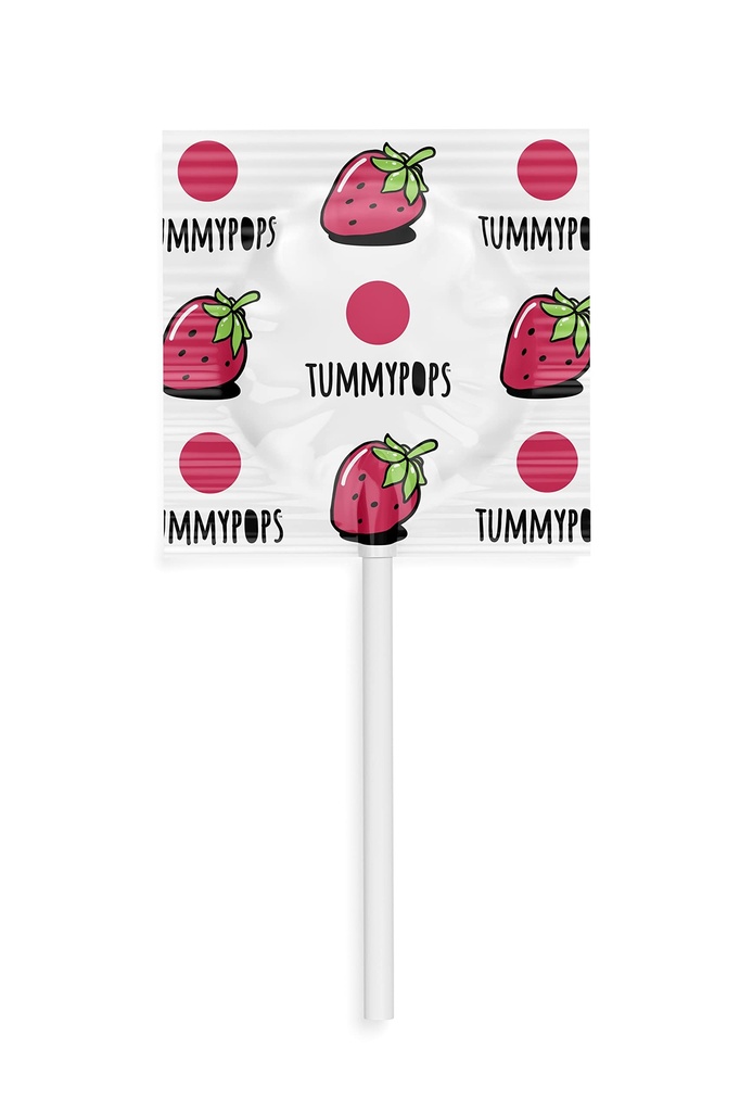 usda-organic-tummypops-ginger-variety-pa-5.jpg