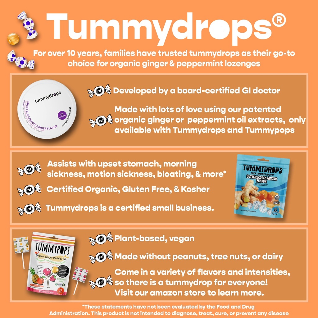 usda-organic-tummypops-ginger-variety-pa-3.jpg