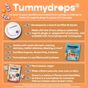 usda-organic-tummypops-ginger-variety-pa-3.jpg