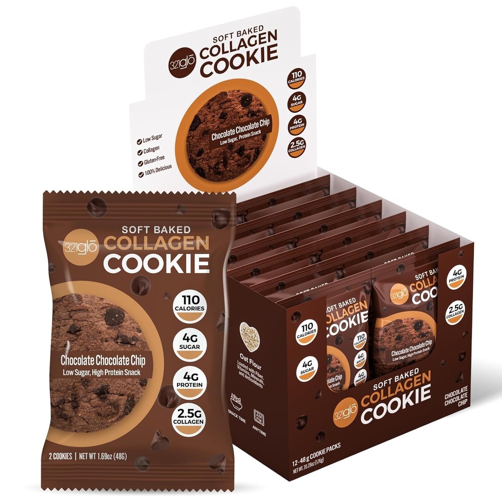 321glo-collagen-cookies-soft-baked-high--3.jpg