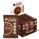 321glo-collagen-cookies-soft-baked-high--3.jpg