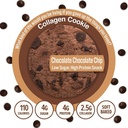 321glo-collagen-cookies-soft-baked-high--5.jpg