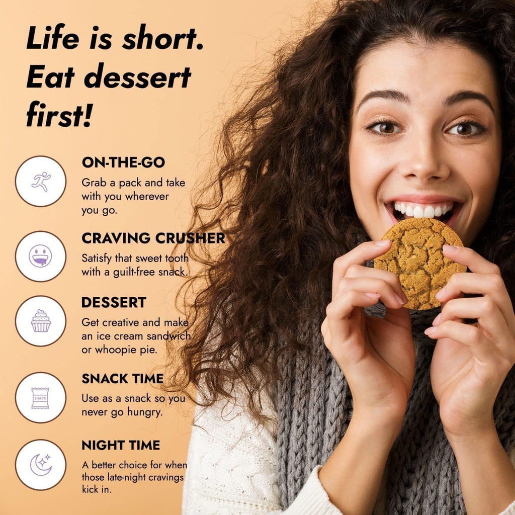321glo-collagen-cookies-soft-baked-high--6.jpg