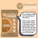 321glo-collagen-cookies-soft-baked-high--4.jpg
