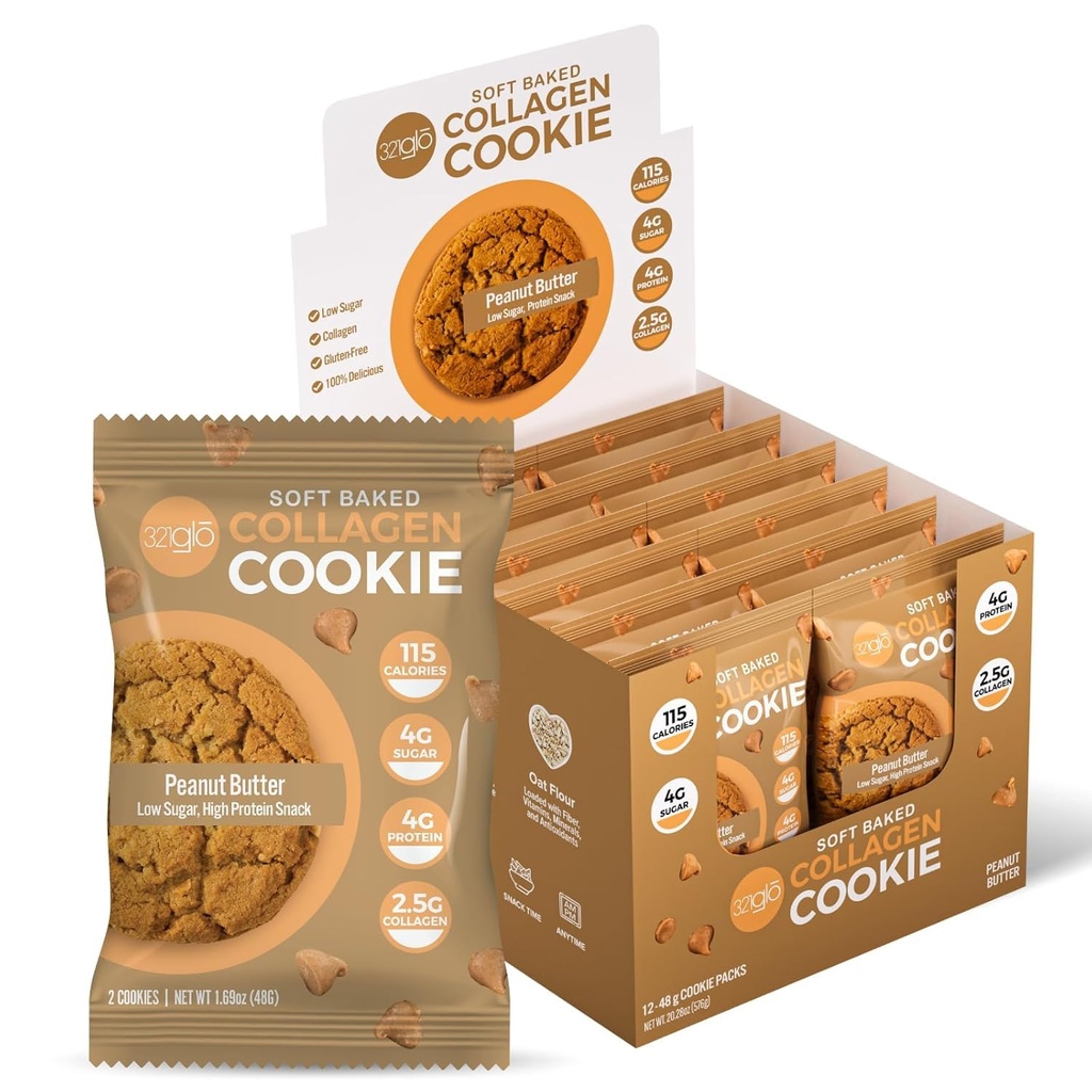 321glo-collagen-cookies-soft-baked-high--3.jpg