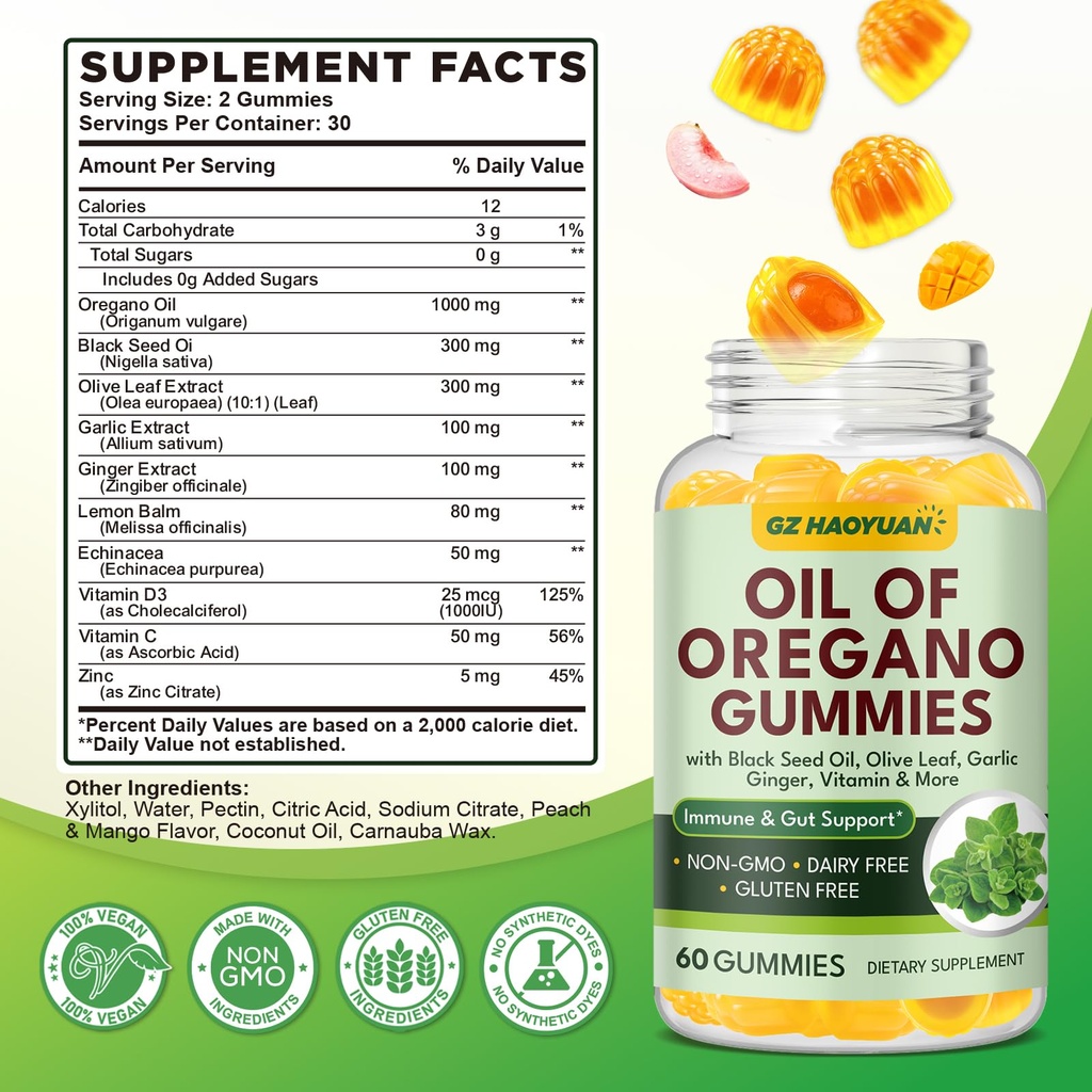 oil-of-oregano-gummies-with-black-seed-o-2.jpg