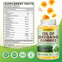 oil-of-oregano-gummies-with-black-seed-o-2.jpg