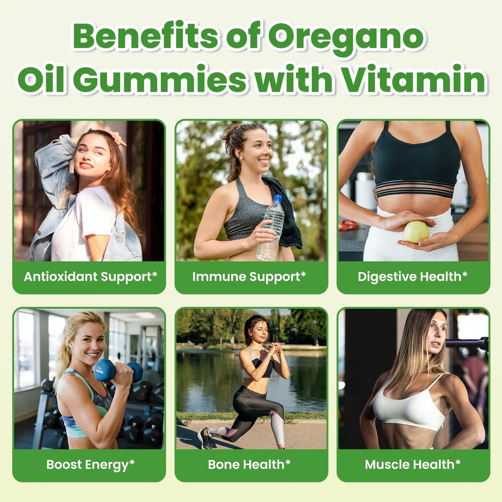 oil-of-oregano-gummies-with-black-seed-o-3.jpg