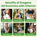 oil-of-oregano-gummies-with-black-seed-o-3.jpg