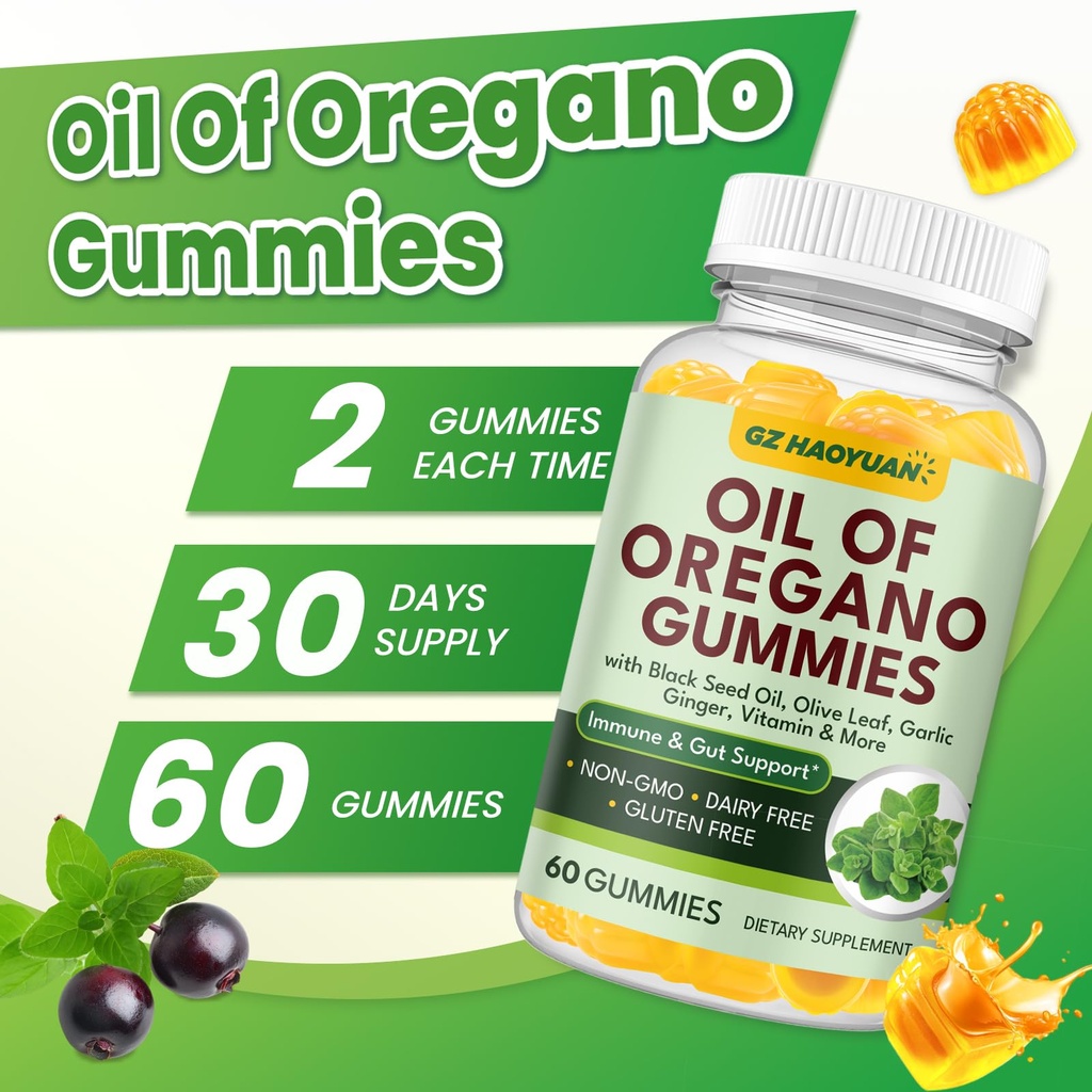 oil-of-oregano-gummies-with-black-seed-o-4.jpg