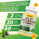oil-of-oregano-gummies-with-black-seed-o-4.jpg