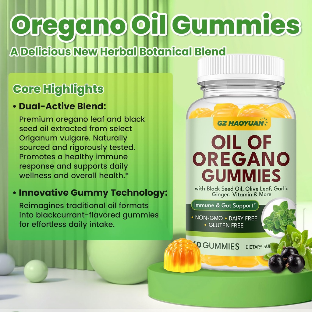 oil-of-oregano-gummies-with-black-seed-o-6.jpg