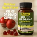 sakoon-nutrition-oil-of-oregano-gummies--6.jpg