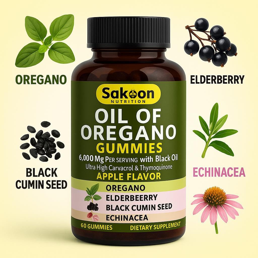 sakoon-nutrition-oil-of-oregano-gummies--3.jpg