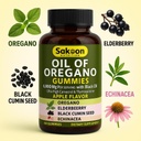 sakoon-nutrition-oil-of-oregano-gummies--3.jpg