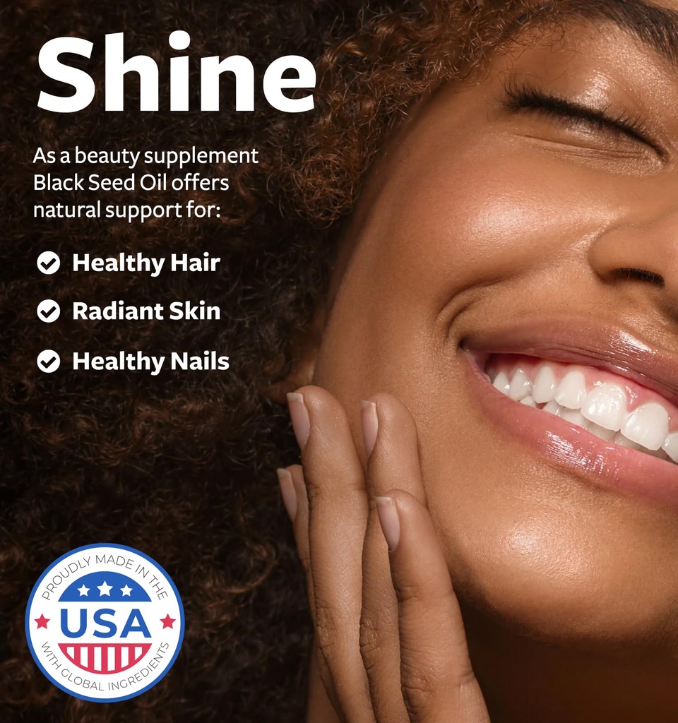 black-seed-oil-60-softgel-capsules-non-g-4.jpg