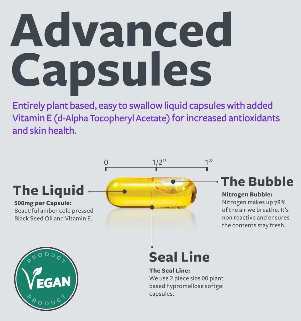black-seed-oil-60-softgel-capsules-non-g-6.jpg