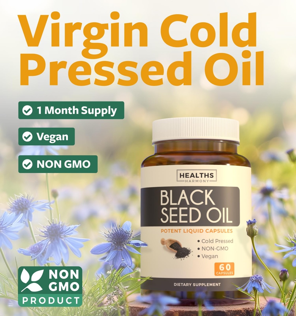 black-seed-oil-60-softgel-capsules-non-g-2.jpg