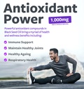 black-seed-oil-60-softgel-capsules-non-g-3.jpg