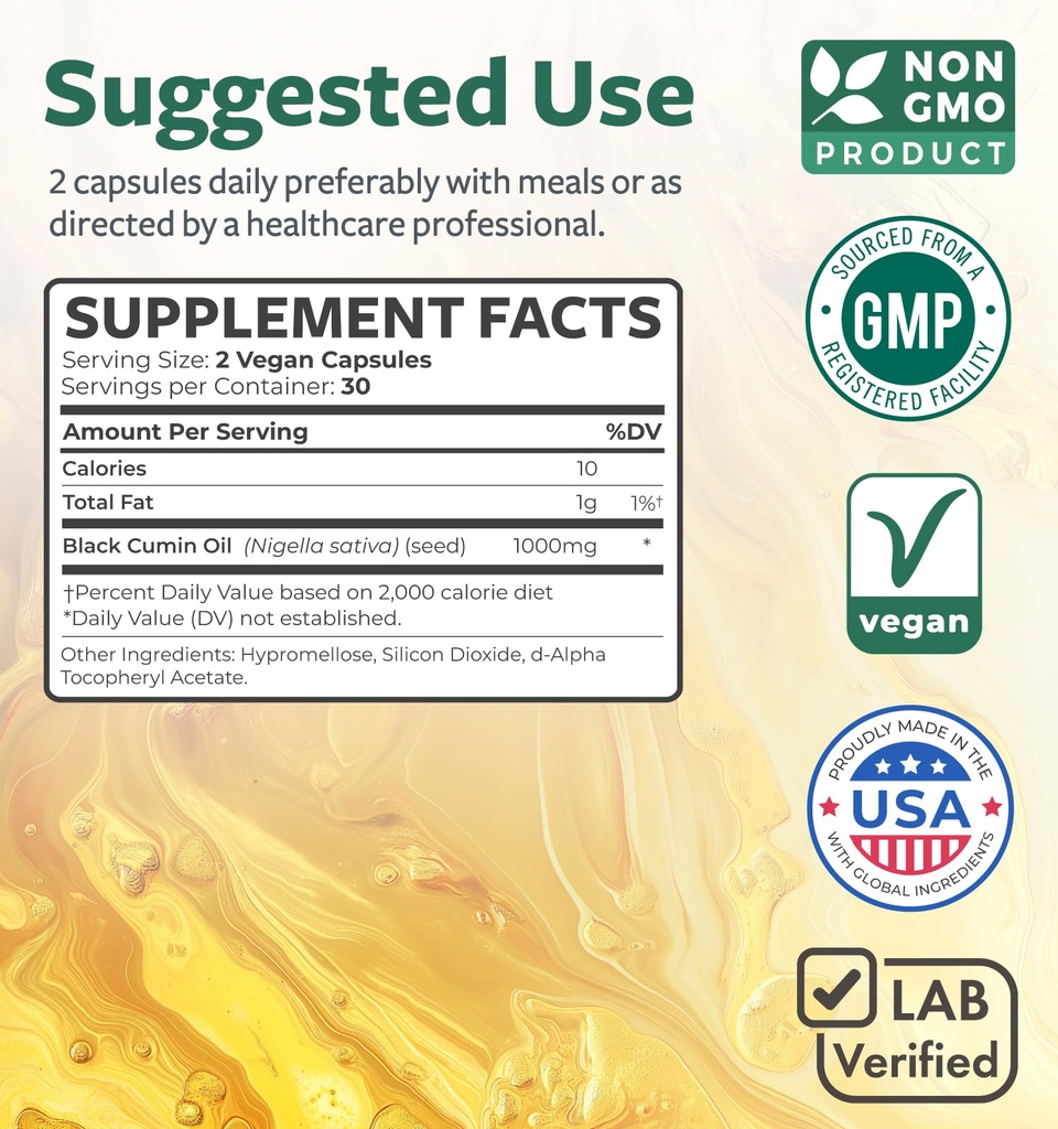 black-seed-oil-60-softgel-capsules-non-g-5.jpg