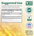 black-seed-oil-60-softgel-capsules-non-g-5.jpg