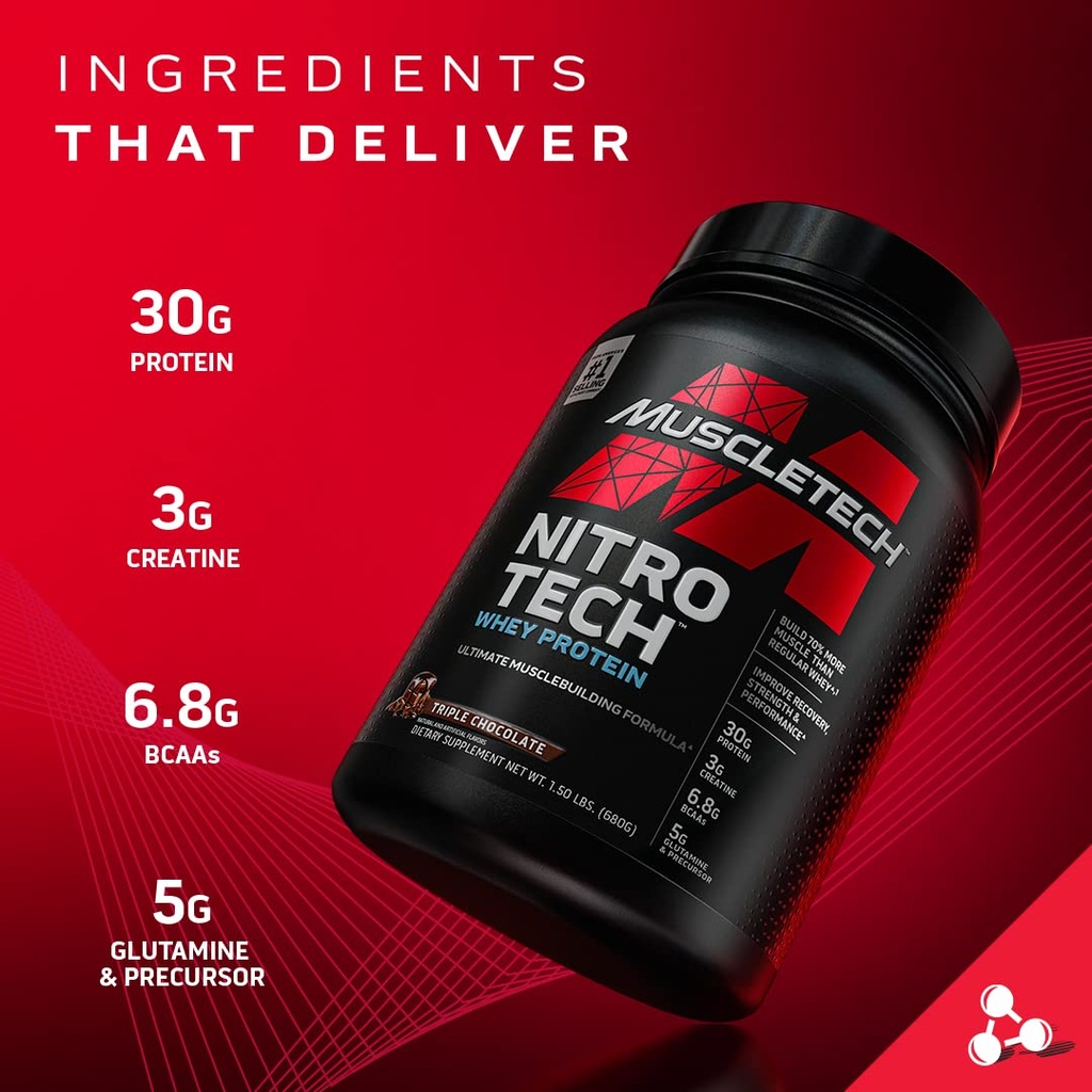 muscletech-whey-protein-powder-nitro-tec-3.jpg