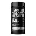 muscletech-clear-muscle-post-workout-rec-5.jpg