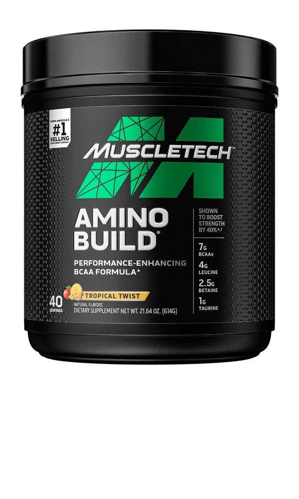 muscletech-creatine-monohydrate-powder-c-5.jpg