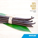 maxler-100-golden-whey-protein-24g-of-pr-2.jpg