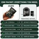 nutrition-on-the-go-whey-protein-isolate-3.jpg