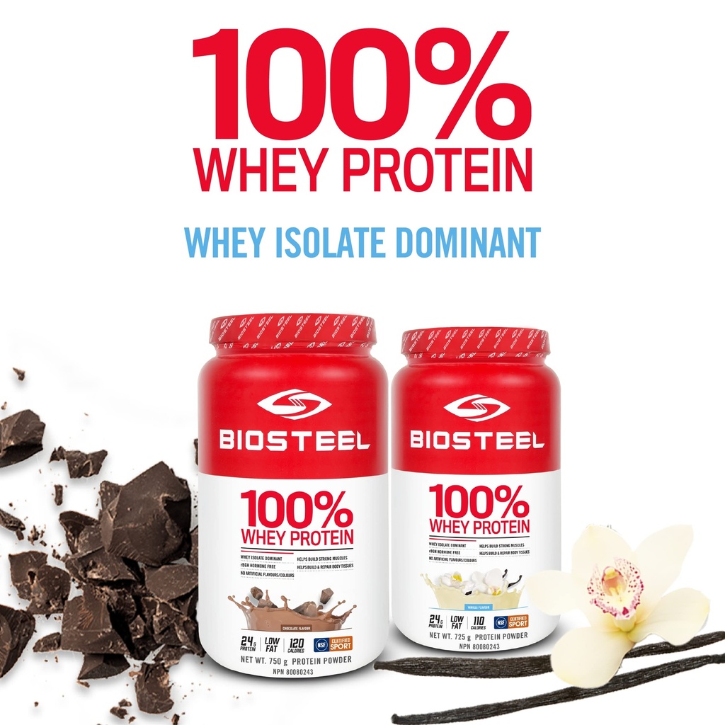 biosteel-sports-vanilla-100-whey-protein-6.jpg
