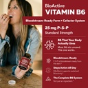bioactive-vitamin-b6-25mg-capsules-activ-2.jpg