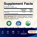 vitamatic-vitamin-b6-pyridoxine-hci-50-m-2.jpg