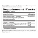 country-life-coenzyme-active-b-6-50mg-vi-6.jpg