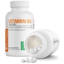 bronson-vitamin-b6-100mg-premium-vitamin-4.jpg