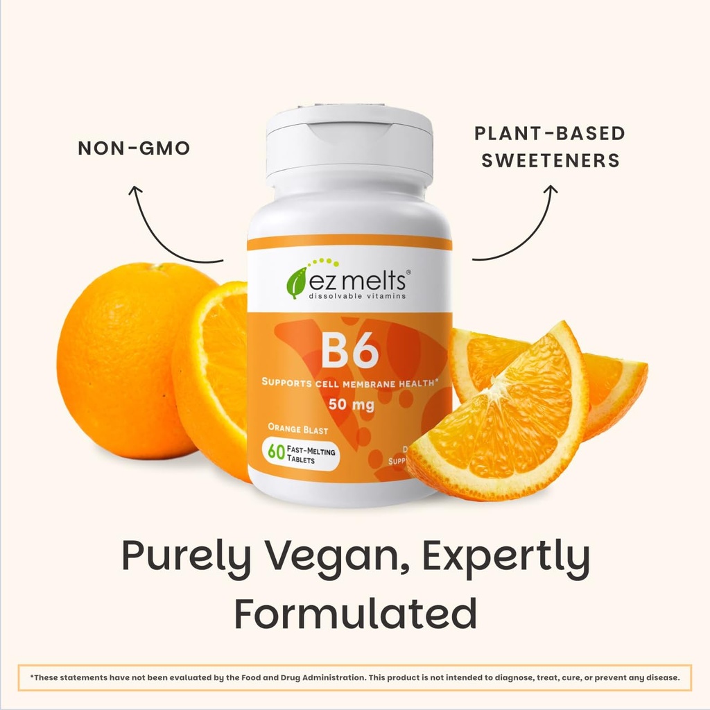 ez-melts-vitamin-b6-brain-heart-health-s-6.jpg